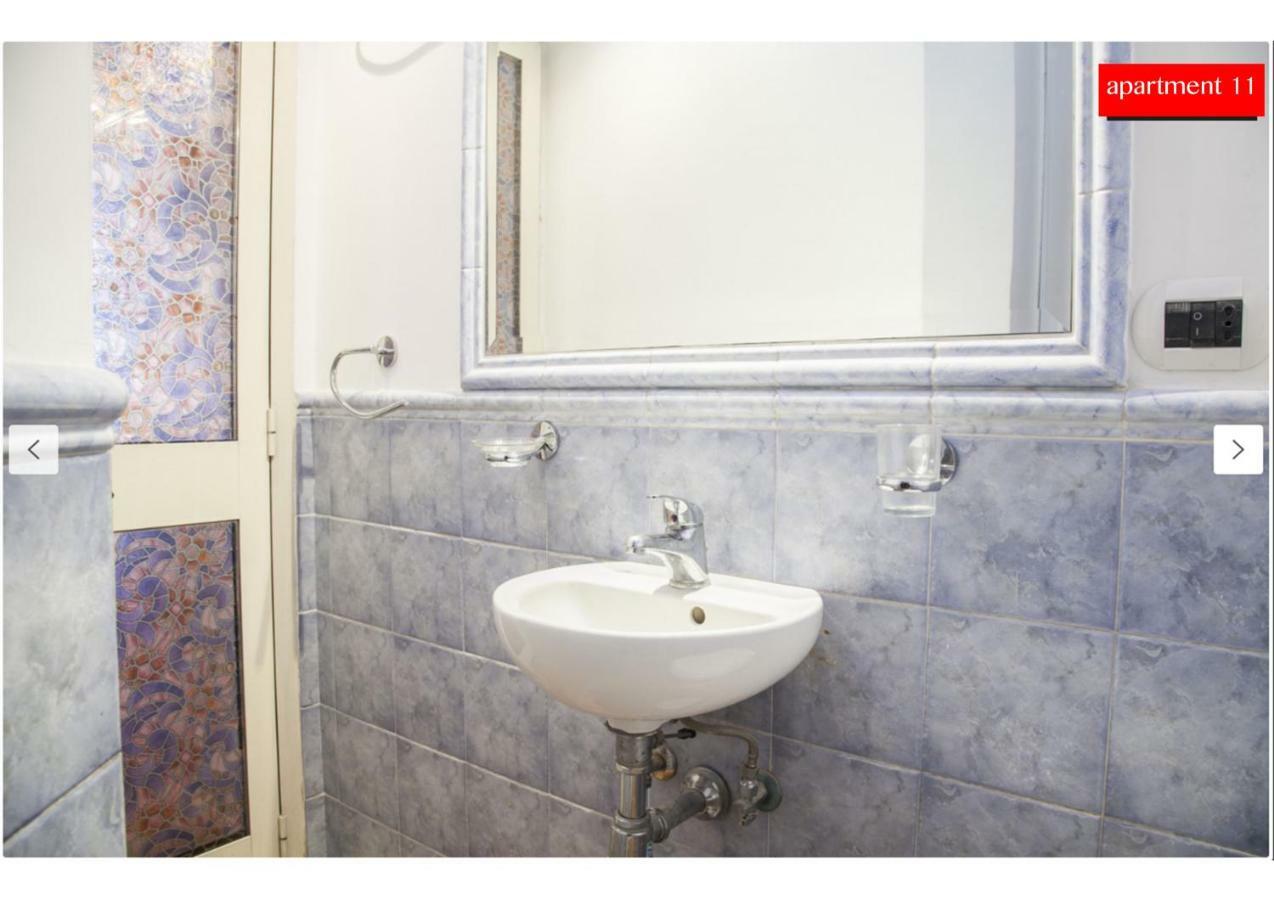 Apartamento Estúdio